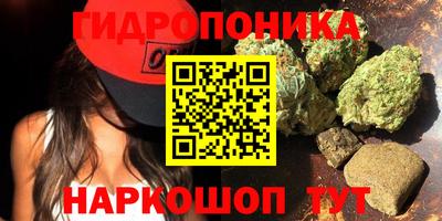 Альфа ПВП Волжский